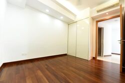 The Sail @ Marina Bay (D1), Apartment #556175821